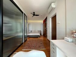 Jalan Lateh (D13), Semi-Detached #460642851